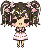 /album/kawaii/muneca-10-png/